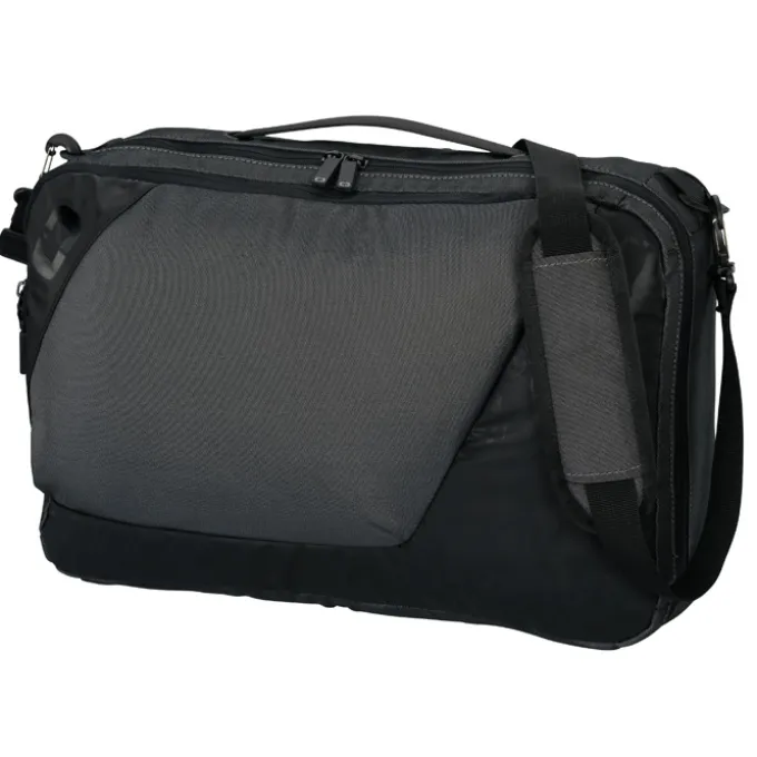 OGIO Tirade Convertible Backpack