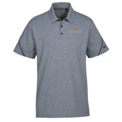 OGIO Trace Polo - Men's