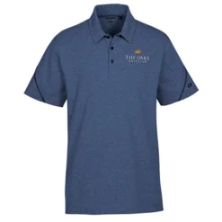OGIO Trace Polo - Men's