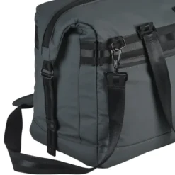 OGIO Travel Duffel