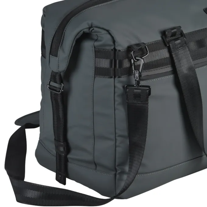 OGIO Travel Duffel