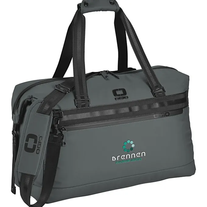 OGIO Travel Duffel