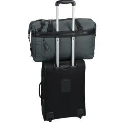 OGIO Travel Duffel