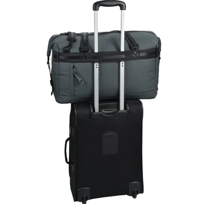 OGIO Travel Duffel