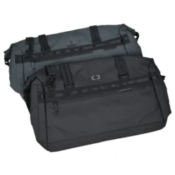 OGIO Travel Duffel