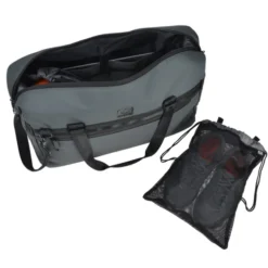 OGIO Travel Duffel