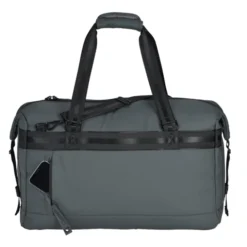 OGIO Travel Duffel