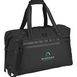 OGIO Travel Duffel