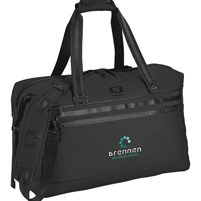 OGIO Travel Duffel