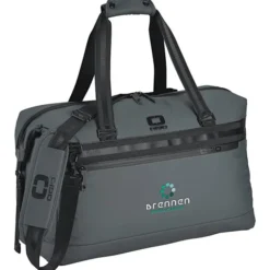OGIO Travel Duffel