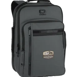 OGIO Travel Laptop Backpack