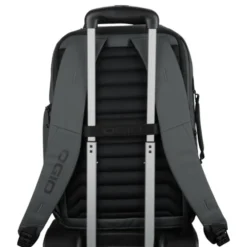 OGIO Travel Laptop Backpack