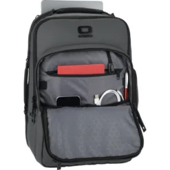 OGIO Travel Laptop Backpack