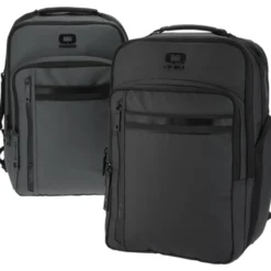 OGIO Travel Laptop Backpack - 24 hr