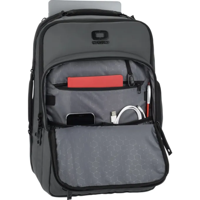 OGIO Travel Laptop Backpack - 24 hr