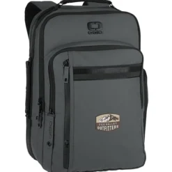 OGIO Travel Laptop Backpack - 24 hr
