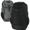 OGIO Traverse Laptop Backpack