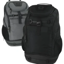 OGIO Traverse Laptop Backpack