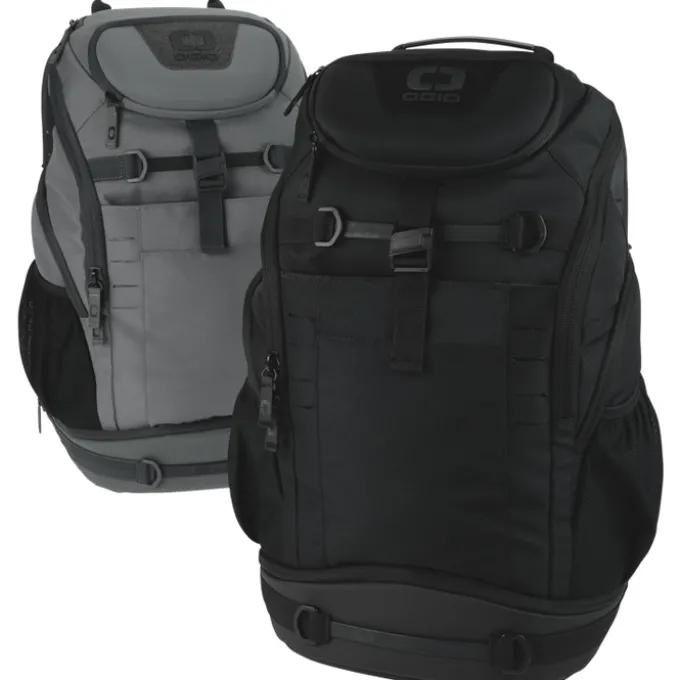 OGIO Traverse Laptop Backpack