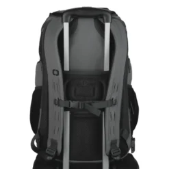 OGIO Traverse Laptop Backpack