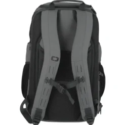 OGIO Traverse Laptop Backpack