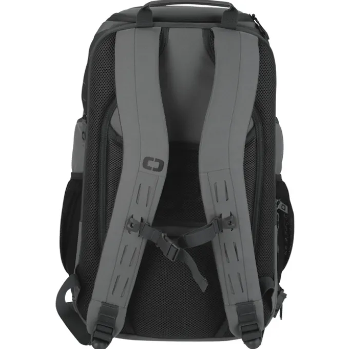 OGIO Traverse Laptop Backpack