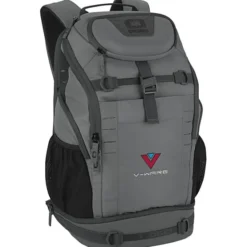 OGIO Traverse Laptop Backpack