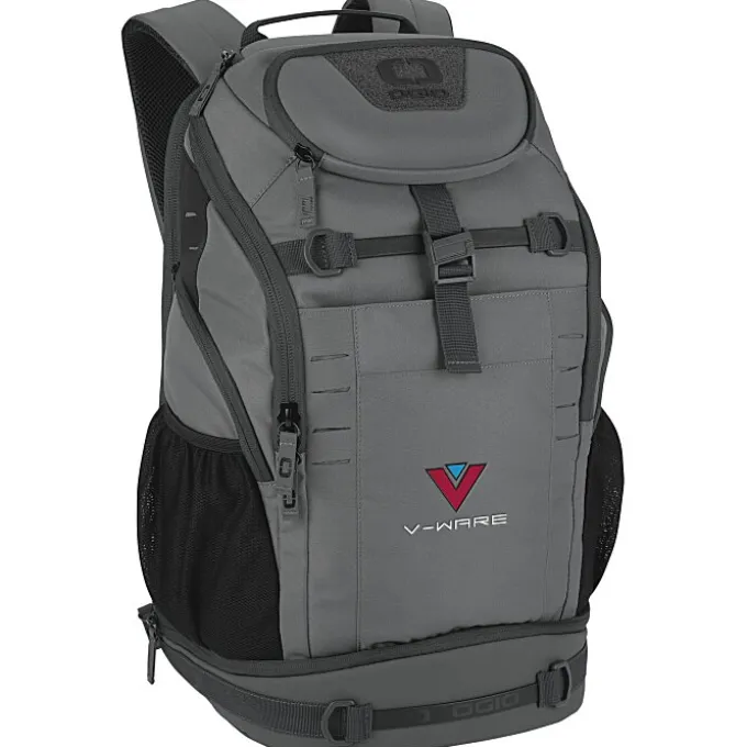 OGIO Traverse Laptop Backpack