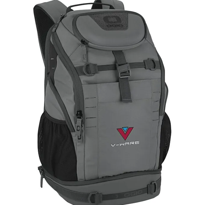 OGIO Traverse Laptop Backpack