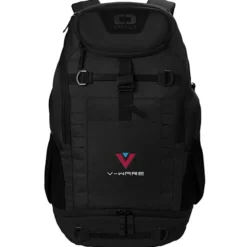 OGIO Traverse Laptop Backpack