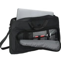 OGIO Trim Laptop Brief Bag
