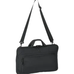 OGIO Trim Laptop Brief Bag