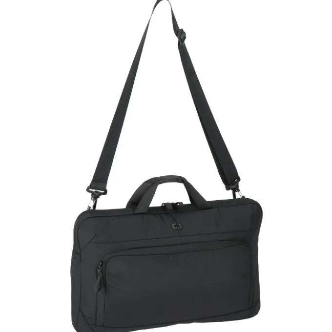OGIO Trim Laptop Brief Bag