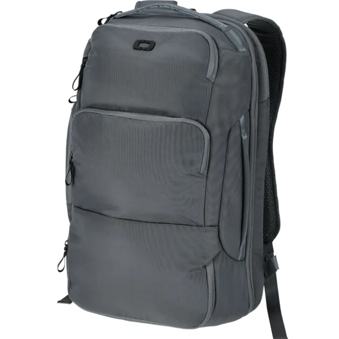 OGIO Ultimate Travel Backpack