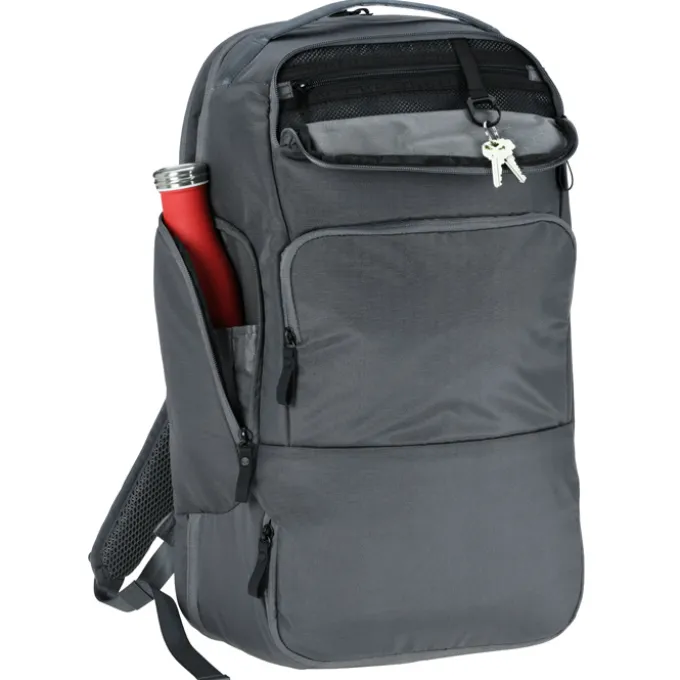 OGIO Ultimate Travel Backpack