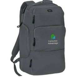 OGIO Ultimate Travel Backpack