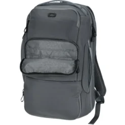 OGIO Ultimate Travel Backpack