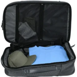 OGIO Ultimate Travel Backpack