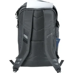 OGIO Ultimate Travel Backpack