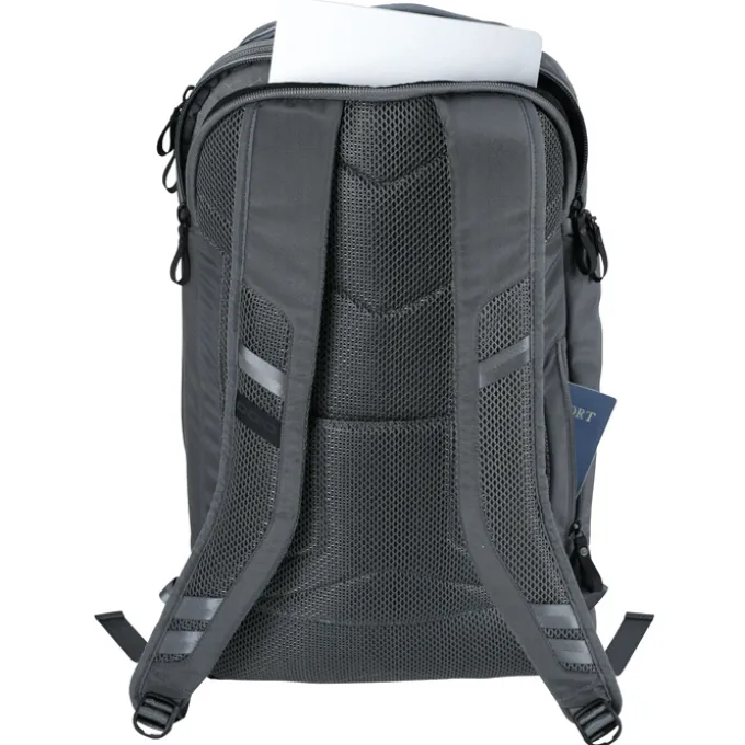 OGIO Ultimate Travel Backpack
