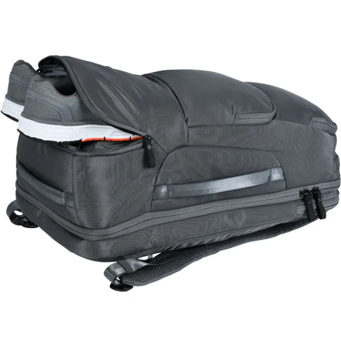 OGIO Ultimate Travel Backpack