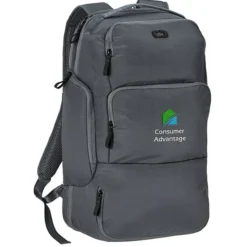 OGIO Ultimate Travel Backpack