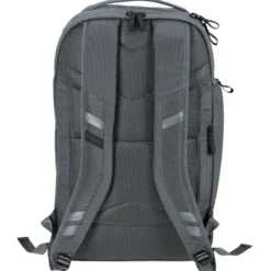 OGIO Ultimate Travel Backpack