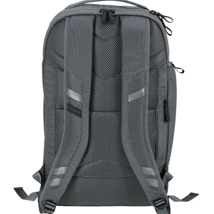 OGIO Ultimate Travel Backpack