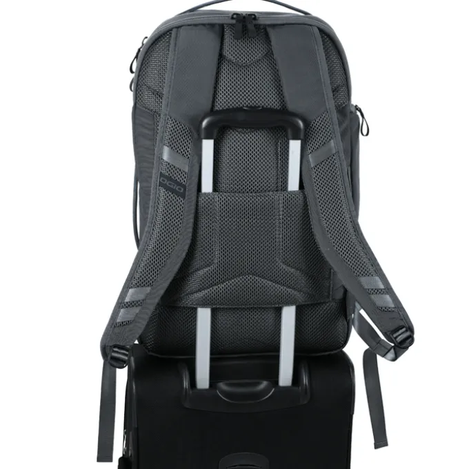OGIO Ultimate Travel Backpack