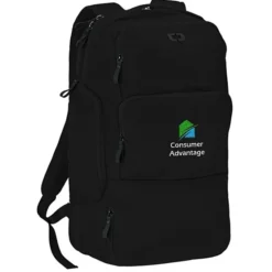 OGIO Ultimate Travel Backpack