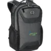OGIO Variable Backpack