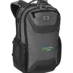 OGIO Variable Backpack