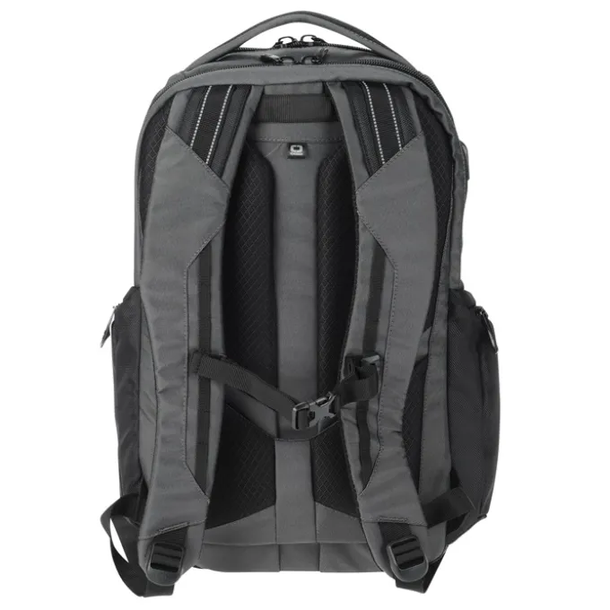 OGIO Variable Backpack