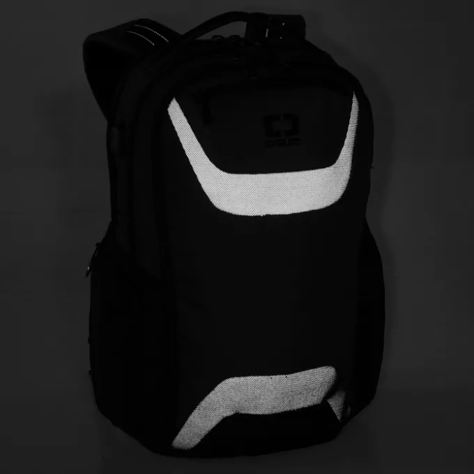 OGIO Variable Backpack